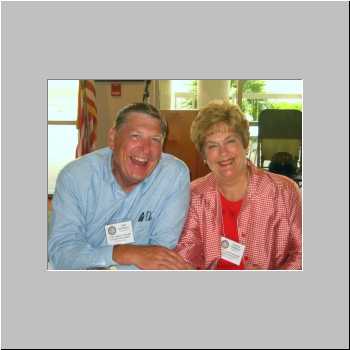 banquet 21 Phil & Carla Daneau.jpg
